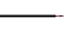 Procab BLS215 - Акустический кабель 2x1,5 кв.мм, плакированный медью алюминий в двойной изоляции