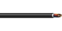 Procab LS815 - Акустический кабель 8x1,5 кв.мм