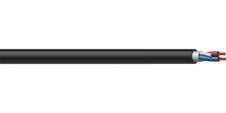 Procab LS40 - Акустический кабель 2x4 кв.мм