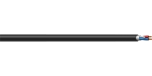 Procab LS07 - Акустический кабель 2x0,75 кв.мм