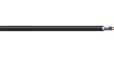 Procab LS07 - Акустический кабель 2x0,75 кв.мм