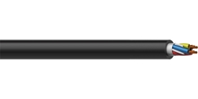 Procab LS425 - Акустический кабель 4x2,5 кв.мм
