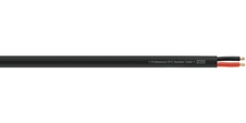 Qtex SBR225 - Акустический кабель 2x2,5 кв.мм