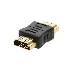 Kramer AD-HF/HF - Переходник HDMI – HDMI