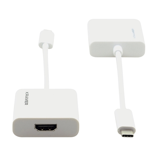 Розетка usb тип c