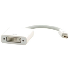 Kramer ADC-MDP/DF - Кабель-переходник DVI – Mini DisplayPort