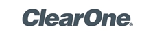 ClearOne COLLABORATE SPACE Pro 10 (Annual) - Программный продукт COLLABORATE SPACE PRO 10