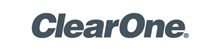 ClearOne Sp Ent Conc Lic - Расширение программного продукта Spontania Enterprise на 1 дополнительный видеовызов
