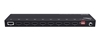 tvONE MG-DA-618 - Усилитель-распределитель 1:8 сигналов HDMI 4096x2160/60 с понижающим масштабированием