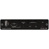 Kramer FC-18 - Контроллер включения-выключения для устройств отображения с HDMI 4K/60 (4:4:4)