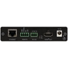 Kramer FC-18 - Контроллер включения-выключения для устройств отображения с HDMI 4K/60 (4:4:4)