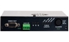 Magenta 400R3579-01 - Приемник XR2000DP-A сигналов видео и аудио из витой пары