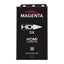 Magenta 2211093-02 - Передатчик сигналов 4K HDMI для настенной установки
