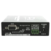 Magenta 400R4138-01 - Передатчик DVI-D/HDMI, стереоаудио и сигналов RS-232 по витой паре