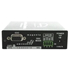 Magenta 400R4136-01 - Передатчик DVI-D/HDMI и псевдостереоаудио / однонаправленных сигналов RS-232 / цифрового аудио S/PDIF по витой паре