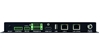 Cypress CDPS-CS7-S - Главный контроллер помещения, 8 триггерных входов, 1хEthernet (RJ45), видео по IP (RJ45), RS-232, ИК