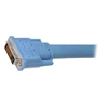 Gefen CAB-DVIC-DLX-100MM - Кабель DVI-D Dual Link (вилка-вилка)