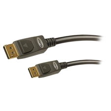 Gefen CAB-DPN-06MM - Кабель DisplayPort (вилка-вилка)