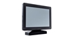 Avocor QL & Mimo Vue - Настольный планшет 10,1'' с предустановленным ПО Quicklaunch