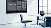 Avocor QL & Mimo Vue - Настольный планшет 10,1'' с предустановленным ПО Quicklaunch