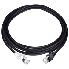 Sennheiser SDC CBL RJ45-10 - Кабель STP CAT5 AWG 24