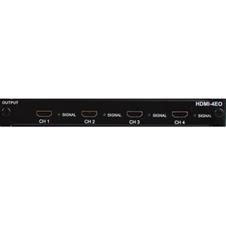 Opticis HDMI-4EO - Плата выходов для OMM-1000, 4 разъема HDMI