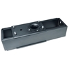 Peerless-AV ACC120 - Распорка для крепления штанги 1,5'' (38 мм) между балками потолка