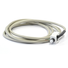 Altinex SN1306-MC-W - Вставка с разъемом «сухие» контакты с кабелем