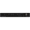 Kramer VP-424C - Масштабатор HDMI и USB-C в HDMI 4K/60 (4:4:4)