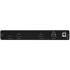 Kramer VP-424C - Масштабатор HDMI и USB-C в HDMI 4K/60 (4:4:4)
