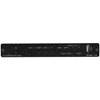 Kramer VP-426C - Масштабатор, автоматический коммутатор сигналов VGA / YPbPr, HDMI или USB-C в HDMI