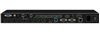 Kramer VP-551X - Коммутатор, масштабатор 8хHDMI, VGA, CV в HDMI и HDBaseT с аудио