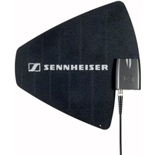 Sennheiser AD 3700 - Направленная антенна для EM 3731/3732, EM 2000/2050 и EM 6000