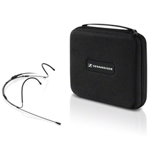 Sennheiser SL Headmic 1 - Миниатюрный головной микрофон серии SL с затылочной дужкой