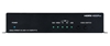 Cypress COH-TX5 - Передатчик сигналов DisplayPort, HDMI, Ethernet, RS-232, стереоаудио и ИК по дуплексному оптоволоконному кабелю с использованием модуля SFP+
