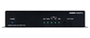 Cypress COH-RX5 - Приемник сигналов HDMI, Ethernet, RS-232, стереоаудио и двунаправленного ИК из дуплексного оптоволоконного кабеля с использованием модуля SFP+