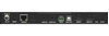 ClearOne VIEW Lite Encoder EJ100 - Кодер (передатчик) 4K/60 HDMI, USB и аудио