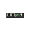 ClearOne VIEW Lite Controller CJ100 - Контроллер  для обнаружения кодеров и декодеров в локальной сети