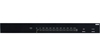 Cypress CPLUS-V10E - Усилитель-распределитель 1:10 HDMI 4K с HDCP 1.4, 2.2, полоса пропускания 600 МГц