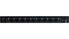Cypress CPLUS-V10E - Усилитель-распределитель 1:10 HDMI 4K с HDCP 1.4, 2.2, полоса пропускания 600 МГц