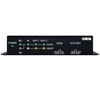Cypress CPLUS-V2T - Усилитель-распределитель 1:2 сигналов HDMI 3D, 4096x2160/60 (4:4:4) с HDCP 1.4, 2.2, HDR, CEC и EDID