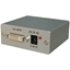 Cypress CP-269D - Усилитель сигналов интерфейса DVI-D Single Link