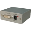 Cypress CP-269DM - Эквалайзер сигналов DVI-D Single Link с HDCP