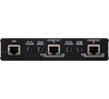 Cypress CHDBT-1H2CE - Двухканальный передатчик сигналов HDMI и двунаправленного сигнала ИК-управления по витой паре, HDBaseT