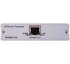 Cypress CHDBX-1CL - Ретранслятор сигналов HDMI, сигналов управления RS-232 и ИК по витой паре, HDBaseT
