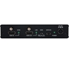 Cypress CHDBT-1H3CE - Трехканальный передатчик сигналов HDMI и двунаправленного сигнала ИК-управления по витой паре, HDBaseT