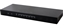 Cypress CHDBT-1H7CE - Передатчик 1:7 сигналов HDMI и двунаправленного сигнала ИК-управления по витой паре, HDBaseT