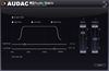 Audac R2 - Мультизонная система распределения аудиосигнала