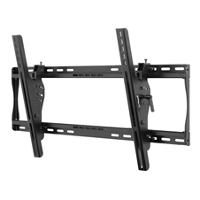 Peerless-AV ST650P - Универсальное настенное крепление серии SmartMount® для ЖК-дисплея диагональю 39-75'', макс. нагрузка 79 кг