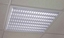 Brightline ST2N2-24FW-MG - Двухламповый потолочный светильник с направленным под 45° световым потоком